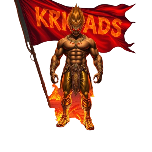 KRKADS.COM